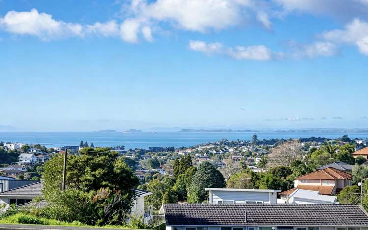Lot 2/832 East Coast Road Oteha_34