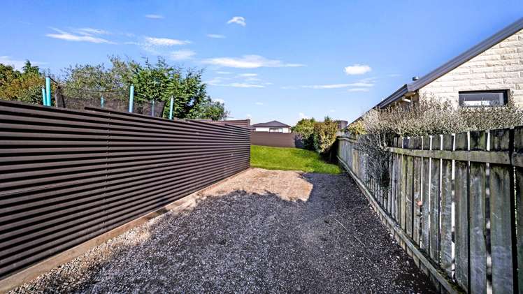 4a Evered Street Weston_5