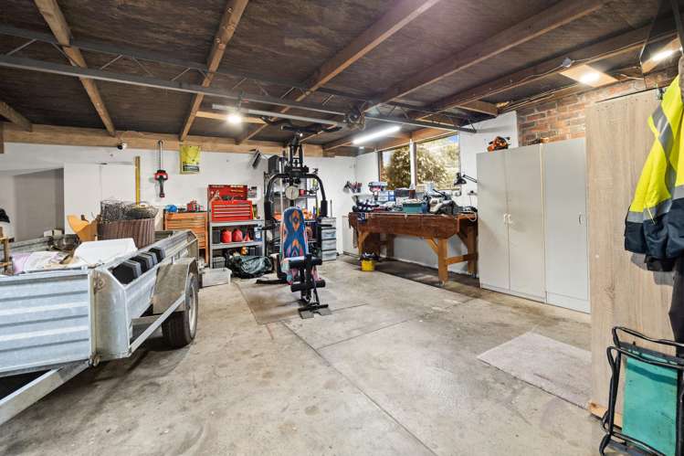 38 Creek Road Allenton_18