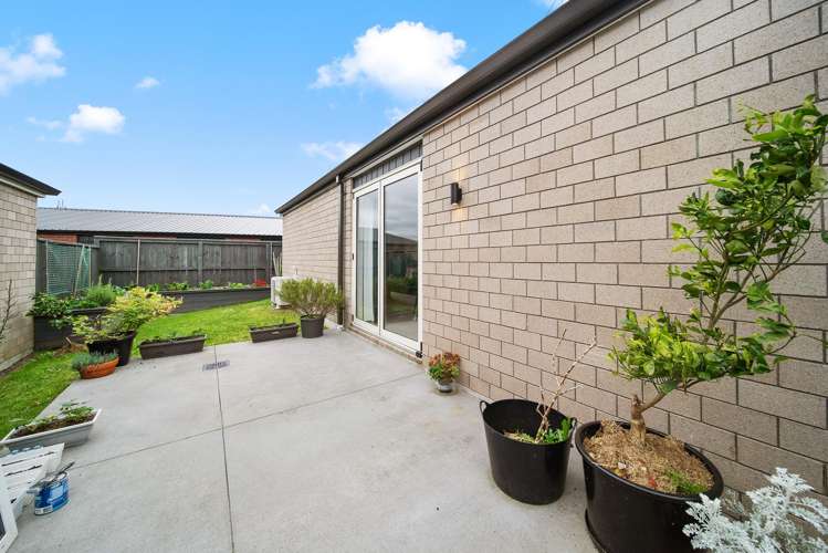 58 John Main Drive Ramarama_13