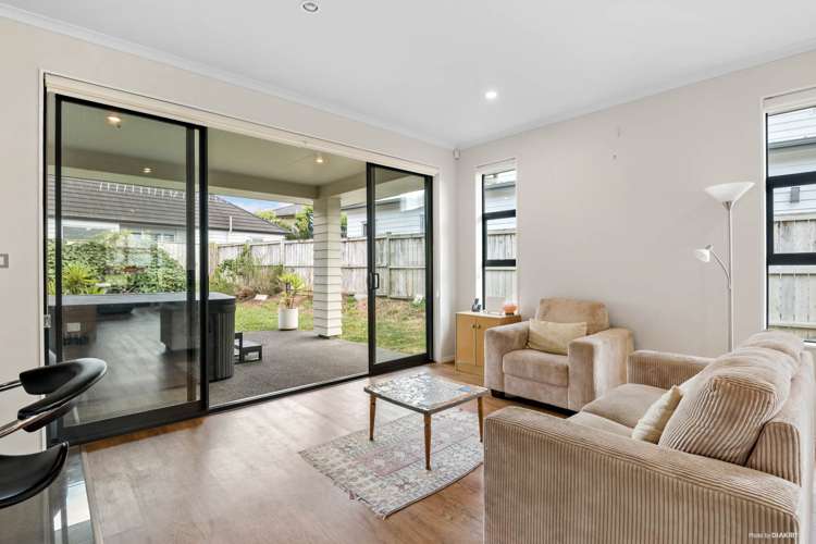 10 Percy Greens Silverdale_9