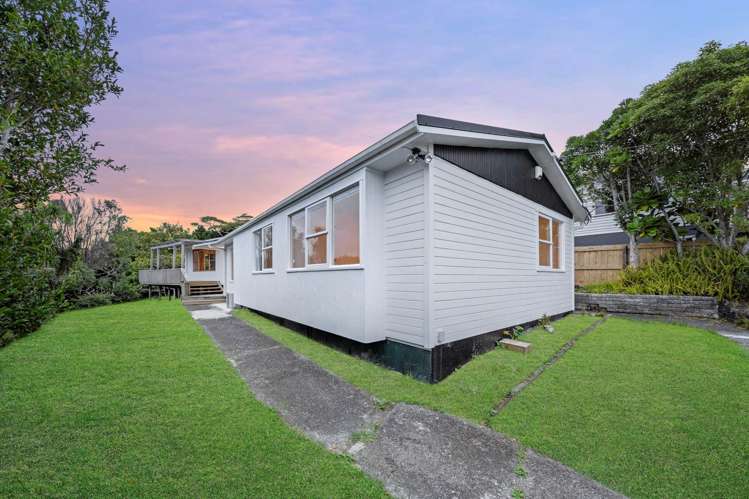 77 Balmain Road Birkenhead_30