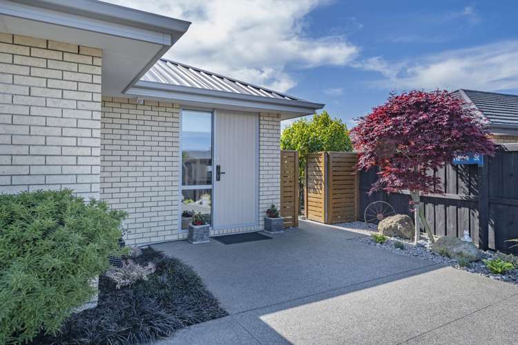 94 Charlbury Drive Rolleston_29