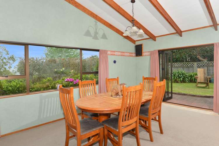 43a Tawhai Place Parahaki_5