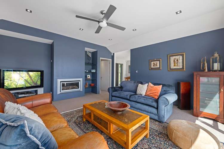 159 Dry Hills Lane Riverlands_16