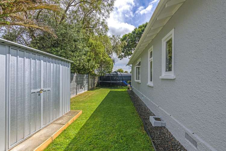 10A Mcgregor Street Milson_12