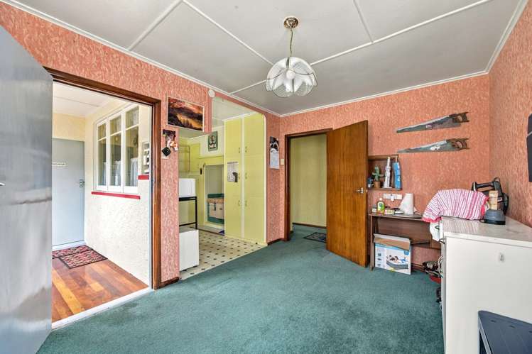 20 Cross Street Taumarunui_6