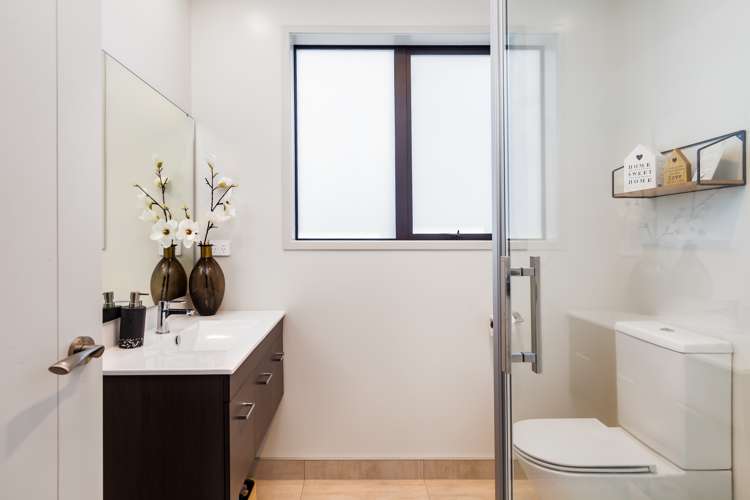 6 Manuel Road Silverdale_14