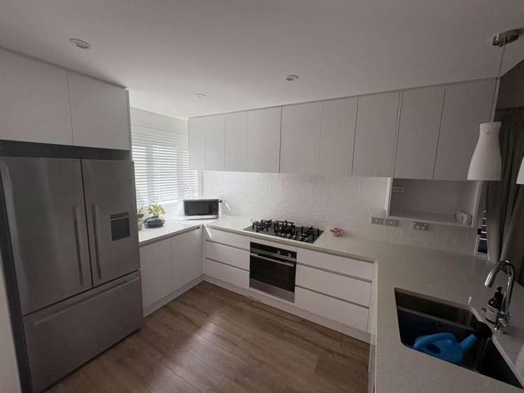 32 Bight Road Long Bay_8