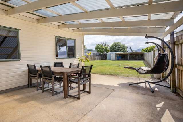 3 Santa Maria Drive Whitianga_1