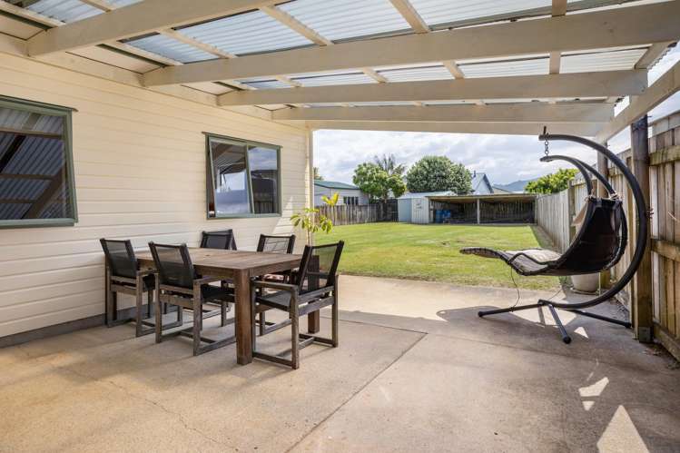 3 Santa Maria Drive Whitianga_1