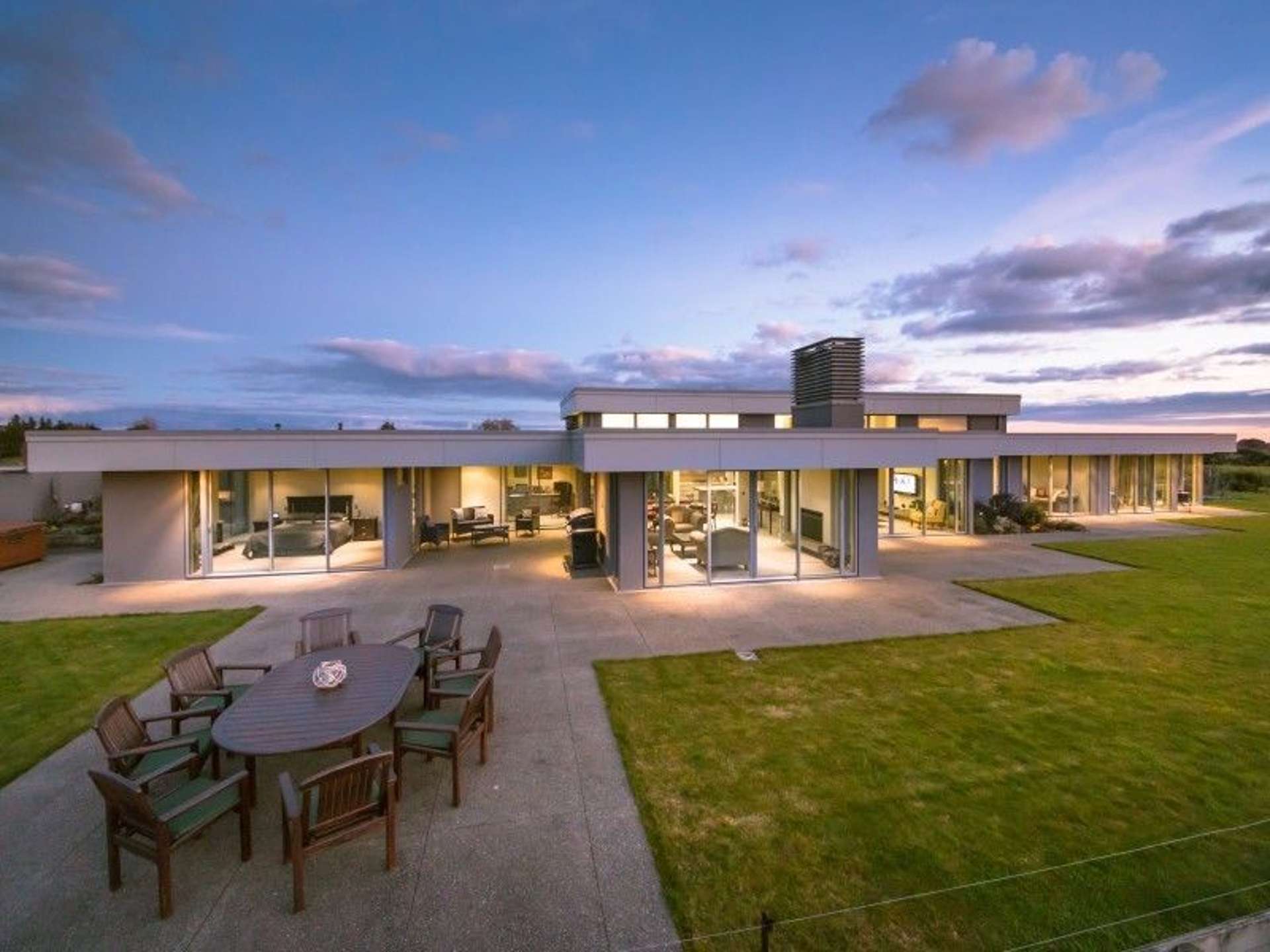 2072 Makino Road Manawatu Houses for Sale One Roof