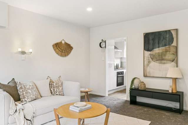 15B Caesars Place Churton Park_4