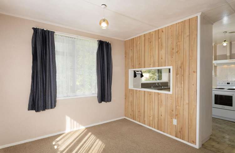 6 Stirling Place Huntly_8