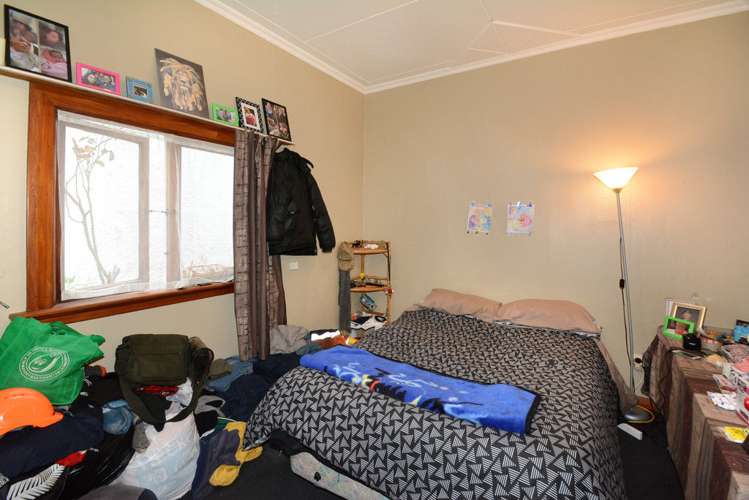 75 North Road North East Valley_5