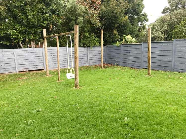 12 Pedersen Place Bucklands Beach_14