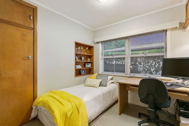 283 Wellington Street Pukekohe_19