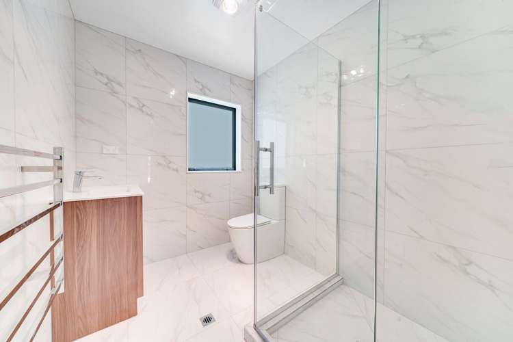 4/174B Clevedon Road Papakura_19