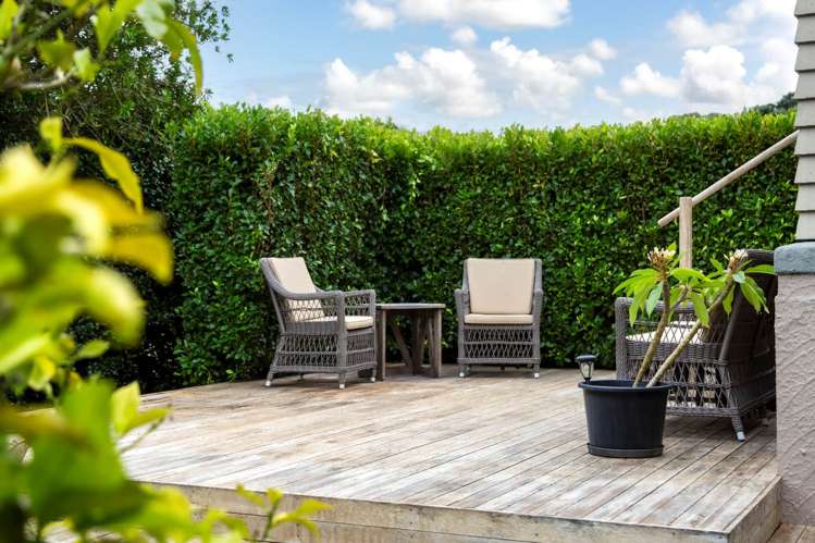 2/24 Clifton Road Hauraki_7