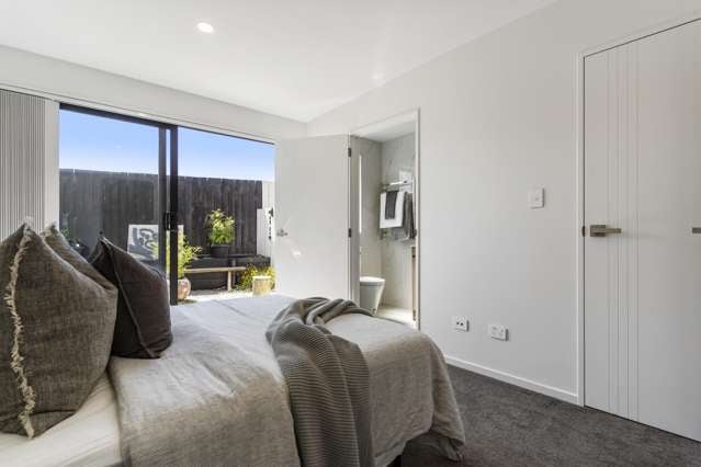 4d Kahu Road Panmure_4