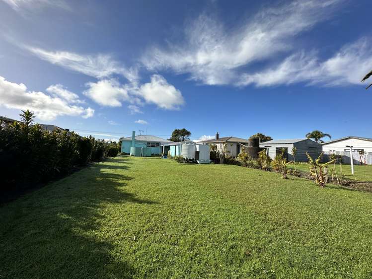 218 State Highway 1 Awanui_5