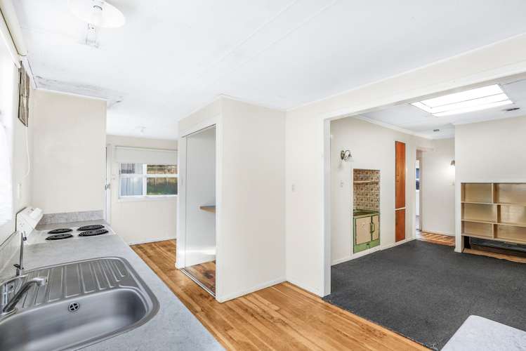 35 Baird Road Tokoroa_12