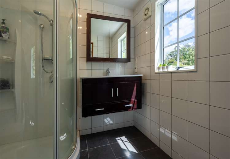 9 Oromahoe Road Opua_18