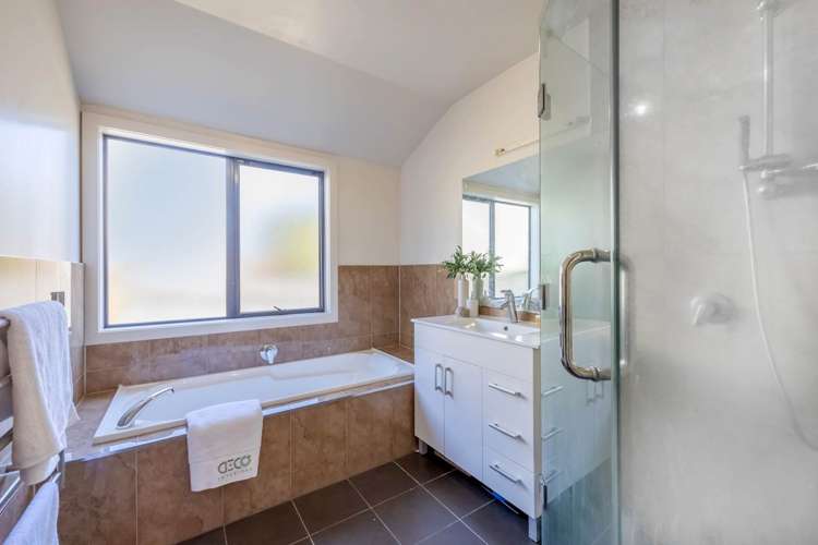 41 Ponderosa Drive Oteha_12