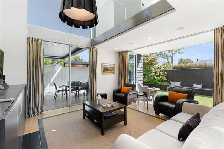 21 Weka Street Fendalton_7