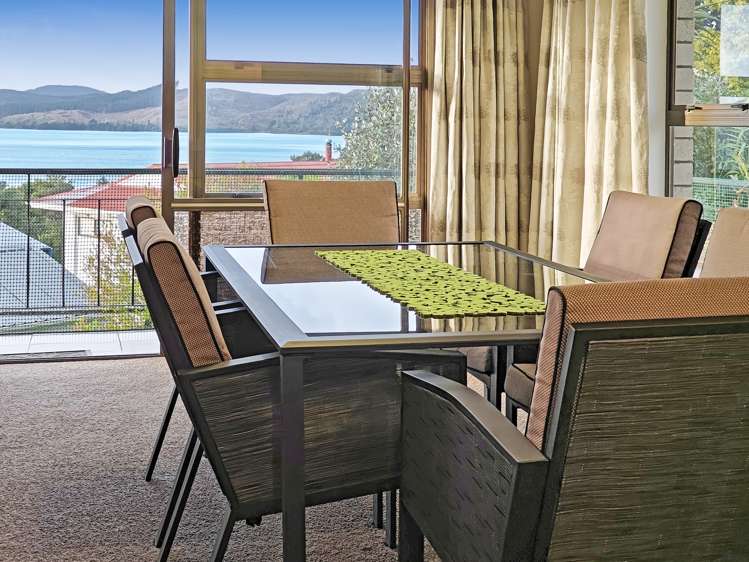 100b Bruce Wallace Place Whangamata_9