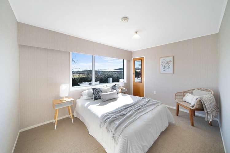 3 Dalton Court Pukekohe_12