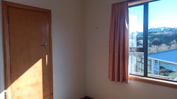 19 Harwich Street Balclutha_7