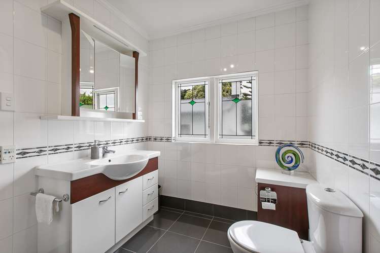 138 Avenue Road Otahuhu_22