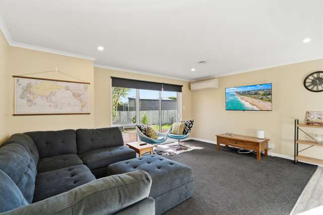 67 Stuart Street Hawthorndale_1