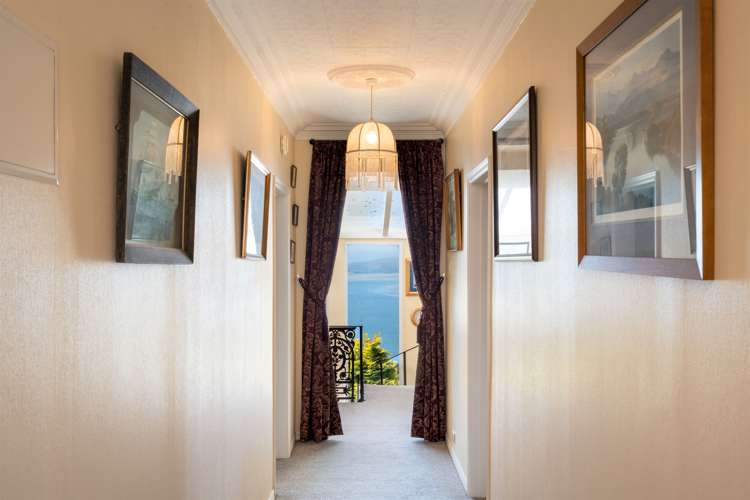 190 Blueskin Road Careys Bay_12