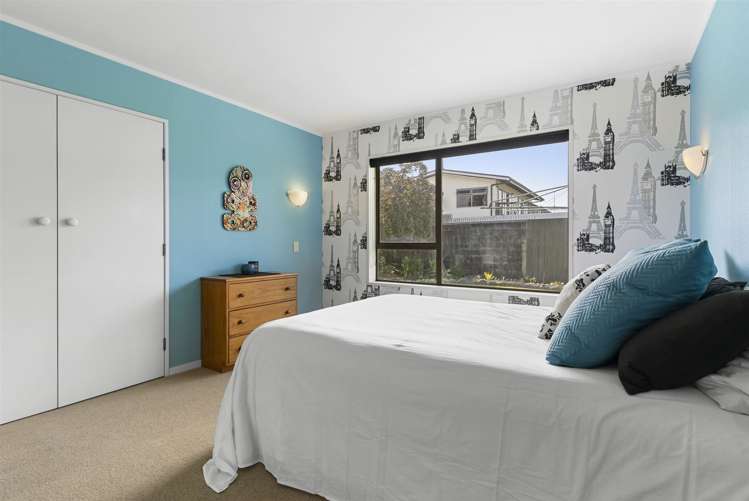108 Mark Street Whangamata_18