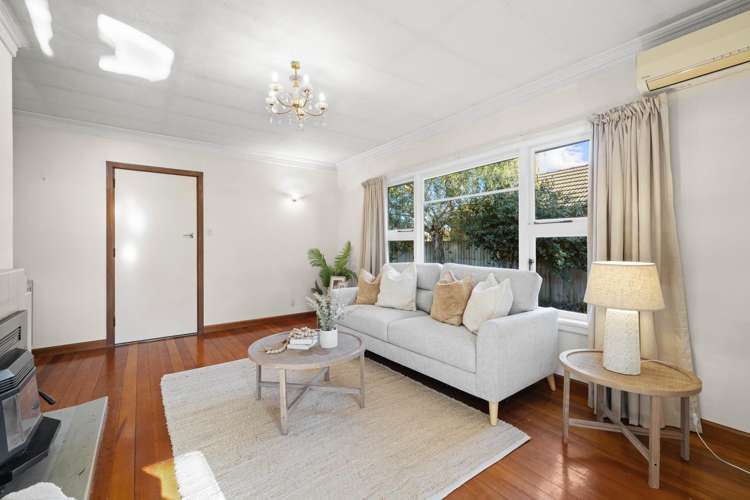 46 Cranbrook Avenue Burnside_7