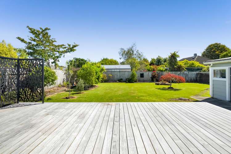 30 Kahikatea Street Inglewood_27