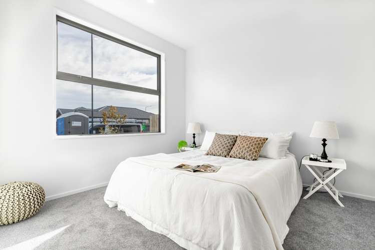 9 Hean Road Halswell_9