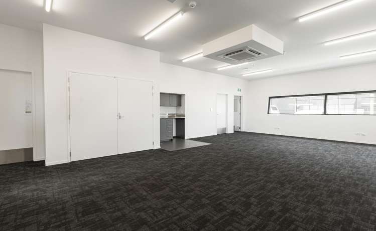 1/368 Church Street Penrose_7