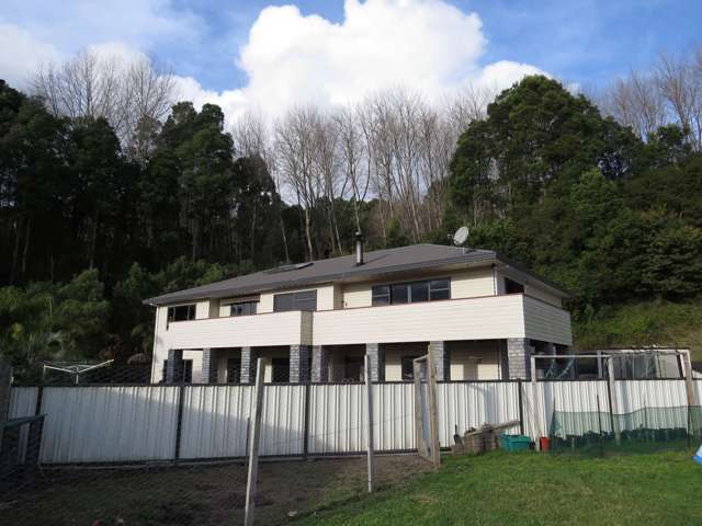 6 Dippie Place Kawerau_1