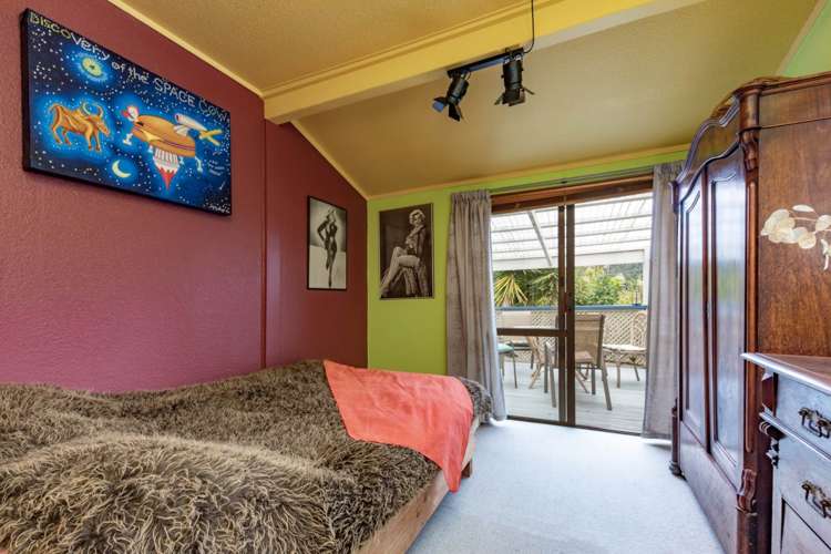 209 Victory Road Laingholm_14