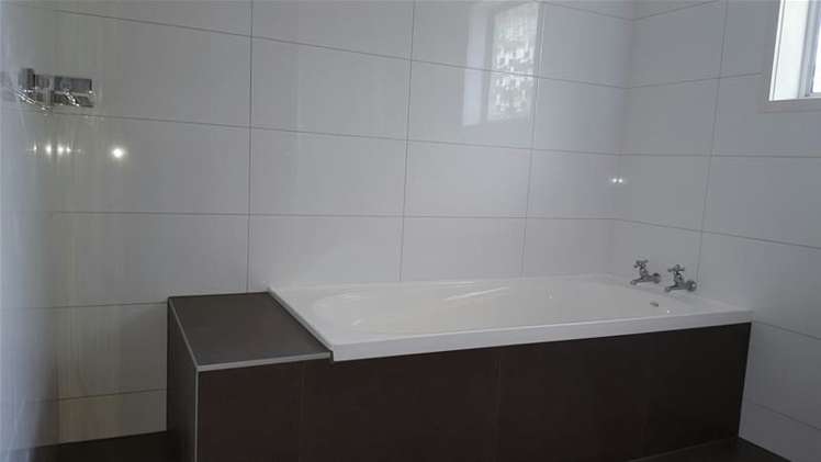 2/34 Ballater Place Highland Park_9