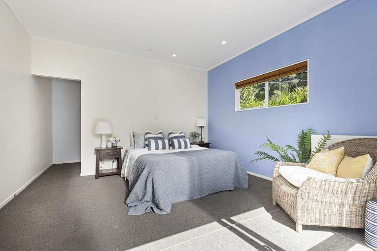 39a Bodmin Terrace_4