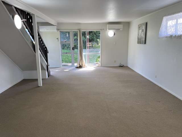 1 Himalaya Crescent Lynfield_3