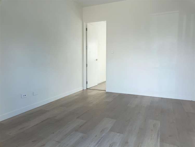 a/14 Bela Vista Boulevard Swanson_7