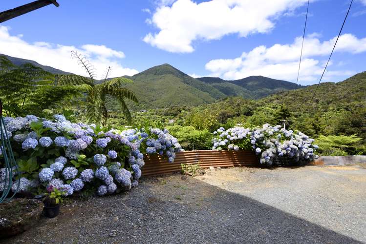 29 Hope Drive Okiwi Bay_23