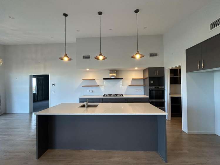 11 Racecourse Terrace Rise 1851_2
