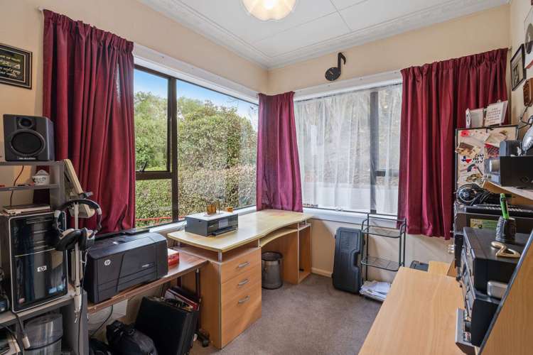 1 Derwent Street Oamaru_9