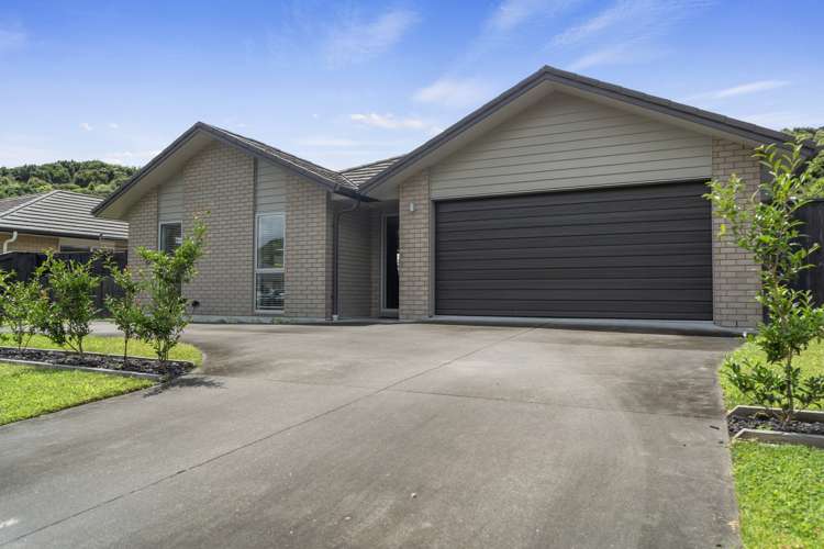 269 Lakes Boulevard_0